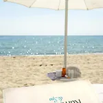 Hotel Rumi Boutique Hotels&spa Only Adults Ascea
