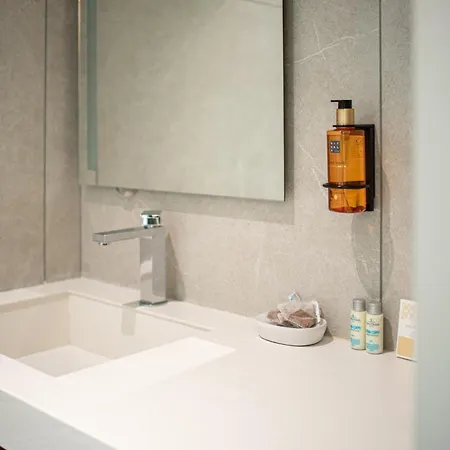 Rumi Boutique Hotels&spa Only Adults Hotel