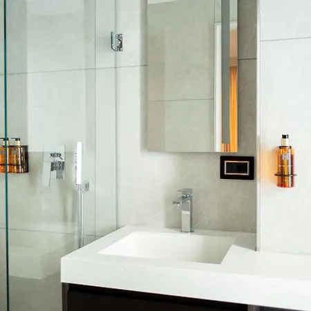 Rumi Boutique Hotels&spa Only Adults 4* Ascea