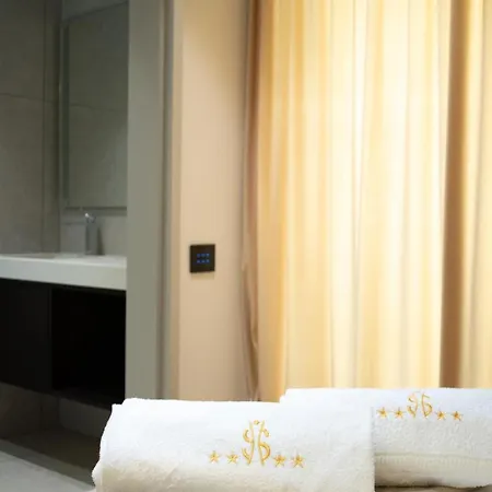 Rumi Boutique Hotels&spa Only Adults