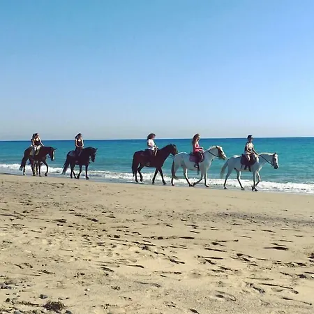 Rumi Boutique Hotels&spa Only Adults 4*