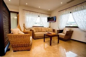 Rumi Boutique Hotels&spa Only Adults Hotel
