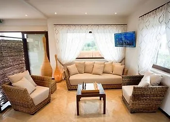 Hotel Rumi Boutique Hotels&spa Only Adults 4*