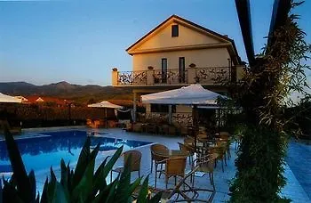 Rumi Boutique Hotels&spa Only Adults
