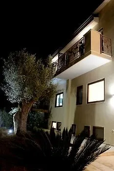 Rumi Boutique Hotels&spa Only Adults Hotel Ascea