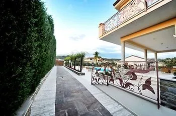 Rumi Boutique Hotels&spa Only Adults Hotel