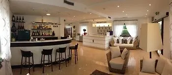 Rumi Boutique Hotels&spa Only Adults Hotel 4*