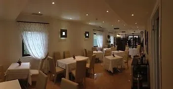 Rumi Boutique Hotels&spa Only Adults 4* Ascea