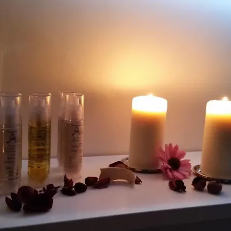 Rumi Boutique Hotels&spa Only Adults Hotel 4*