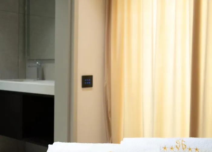 Rumi Boutique Hotels&spa Only Adults