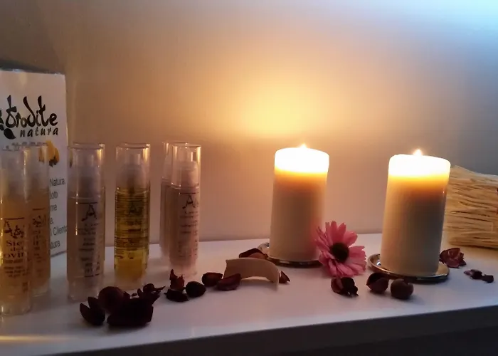 Rumi Boutique Hotels&spa Only Adults