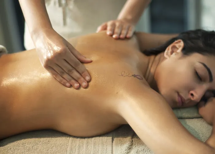 酒店 Rumi Boutique Hotels&spa Only Adults 4*