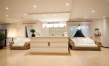 Rumi Boutique Hotels&spa Only Adults 4*