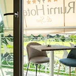 Hotel Rumi Boutique Hotels&spa Only Adults