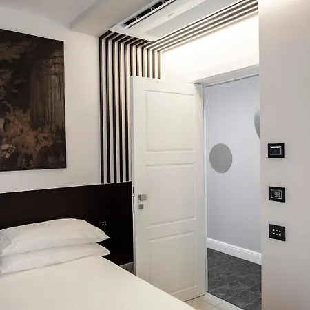 Rumi Boutique Hotels&spa Only Adults Hotel 4*