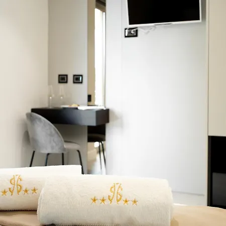 Rumi Boutique Hotels&spa Only Adults 4* Ascea