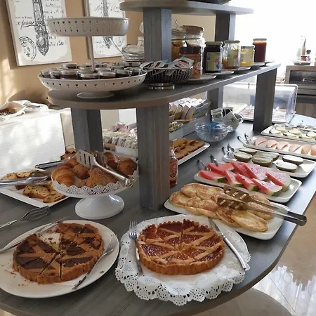 Rumi Boutique Hotels&spa Only Adults 4*